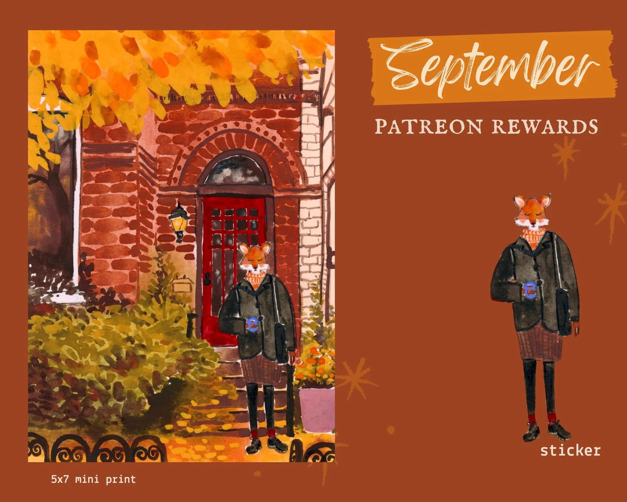 September Rewards.jpg