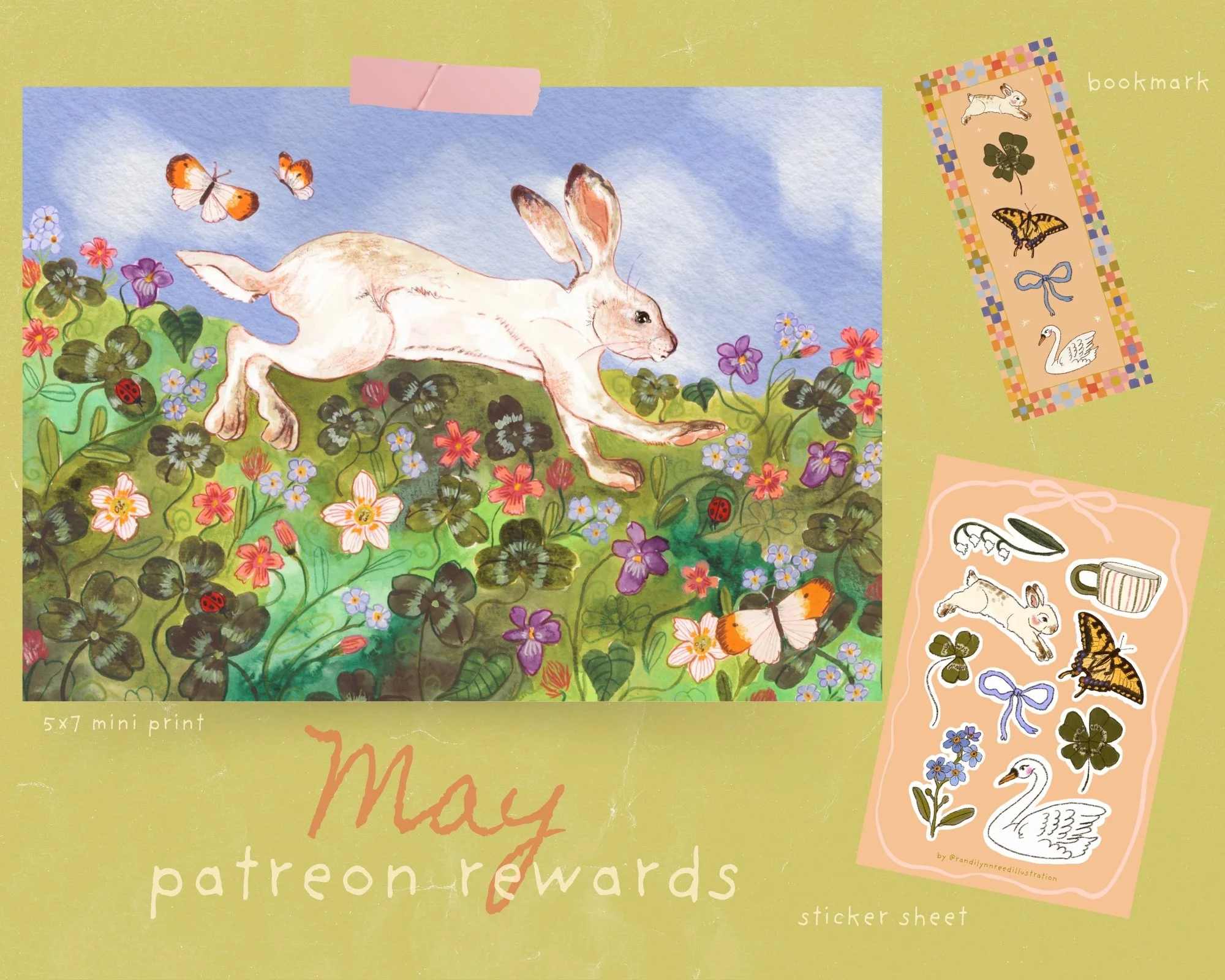 May Rewards.jpg