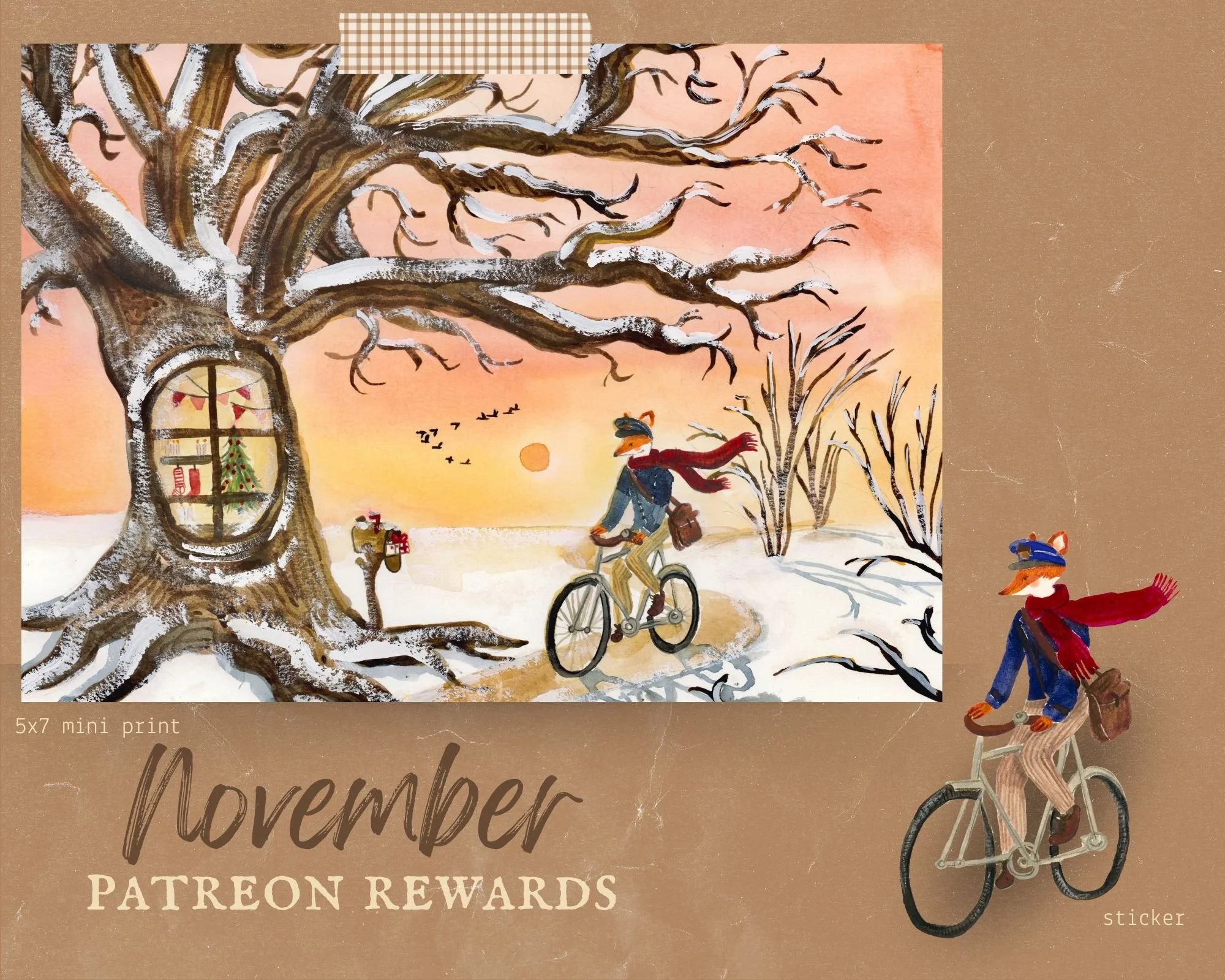 November Rewards.jpg