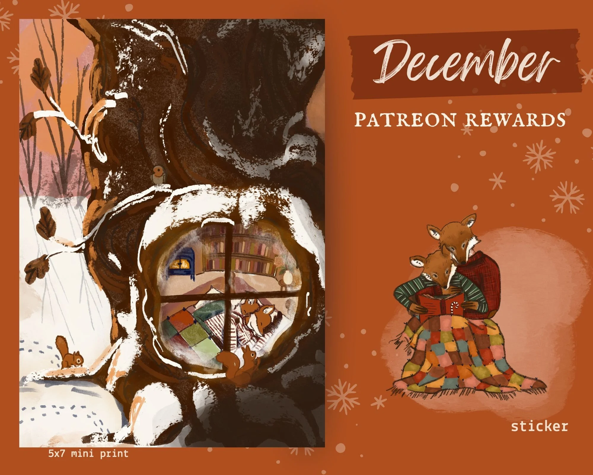 Copy of Copy of Copy of Copy of Copy of Copy of Copy of Copy of Copy of Copy of Copy of Copy of Copy of Copy of Copy of Copy of Copy of Copy of Copy of Copy of Copy of Copy of Untitled Design.jpg