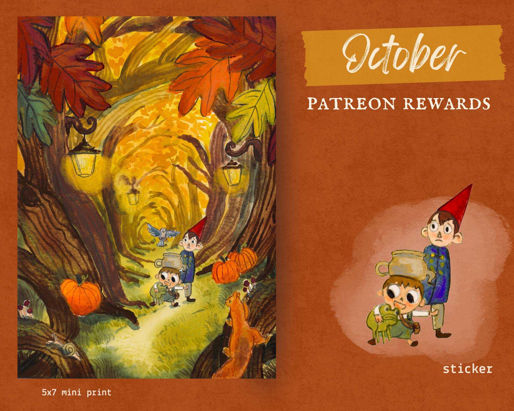 October Rewards.png