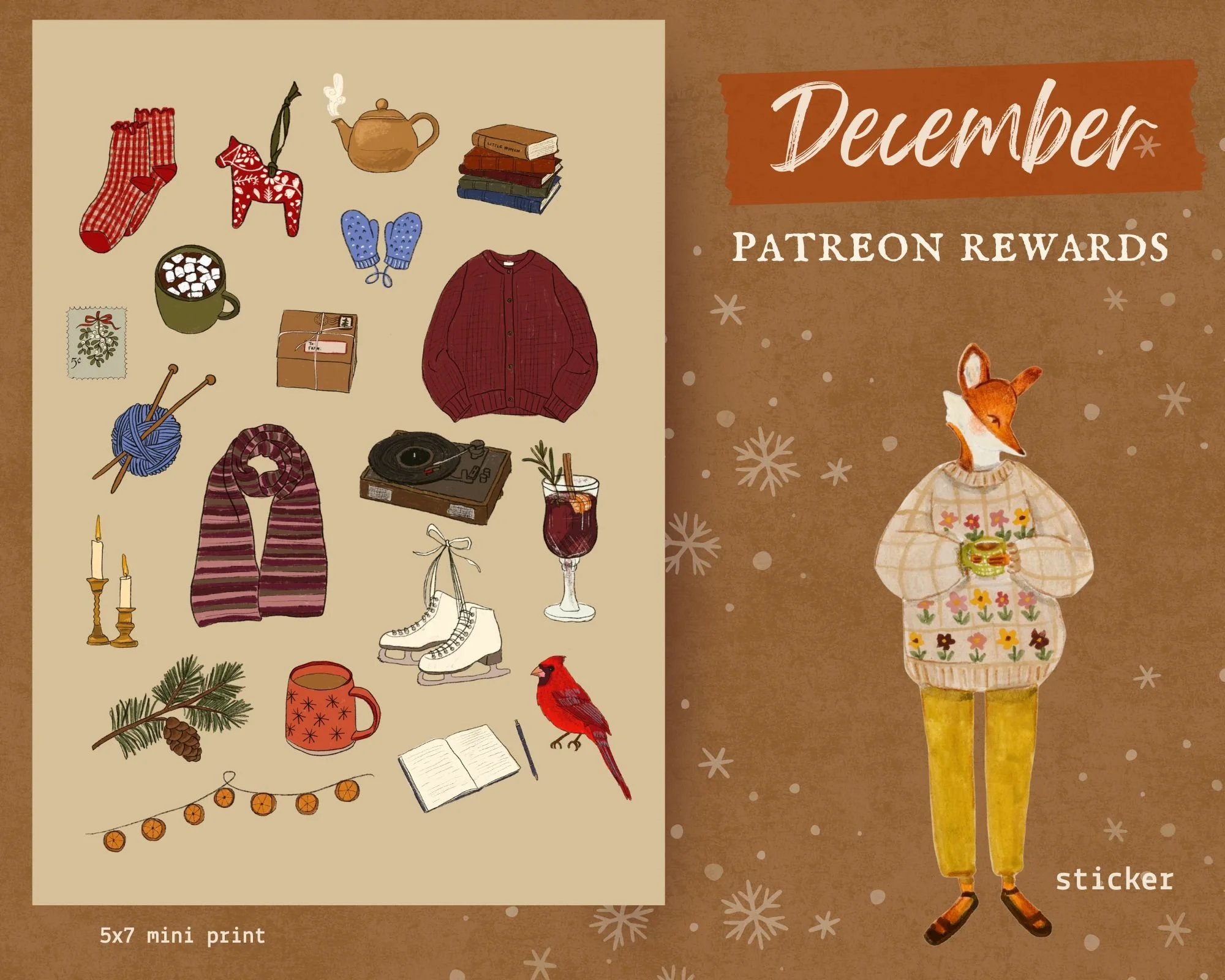 December Rewards.jpg