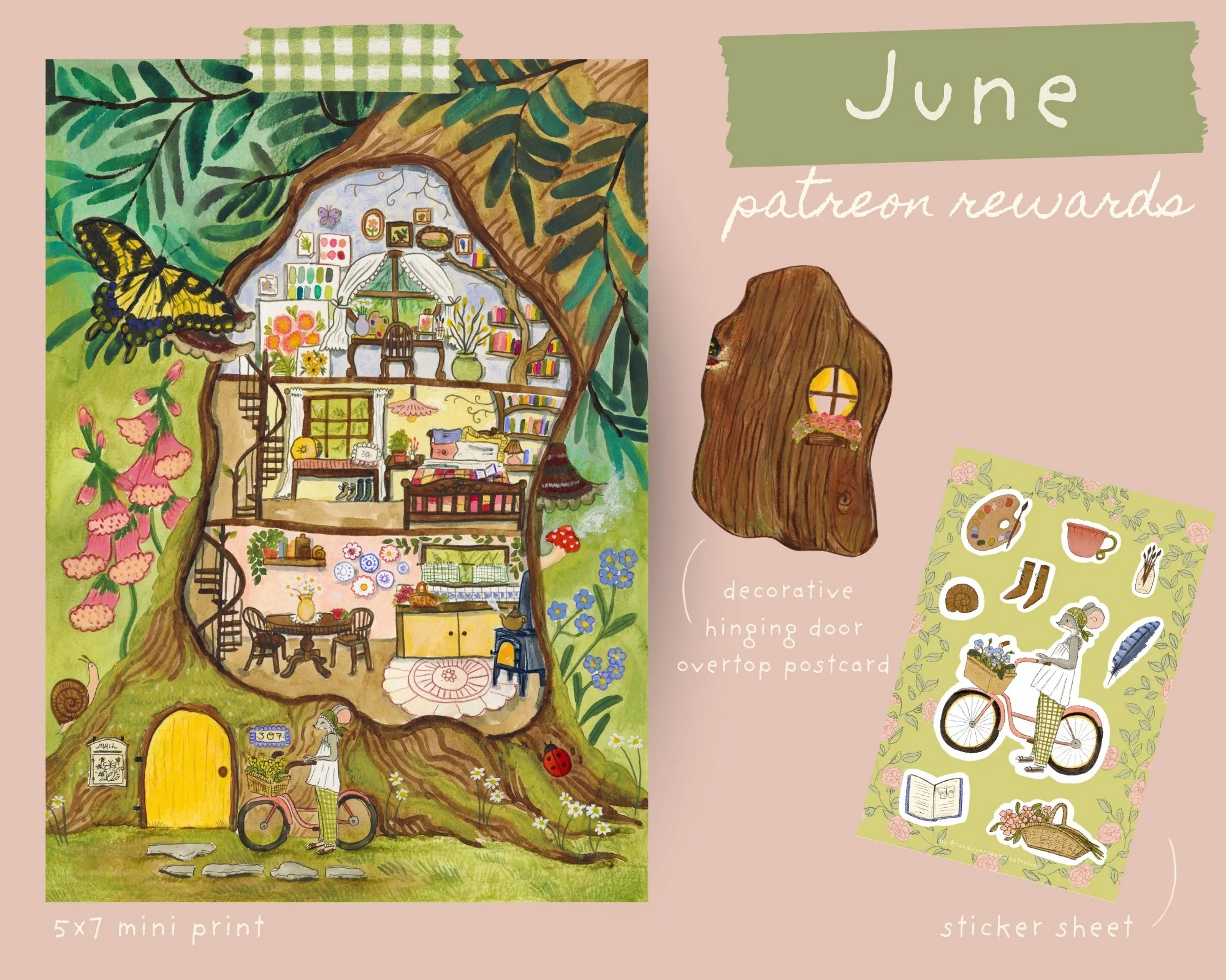 June Rewards.jpg