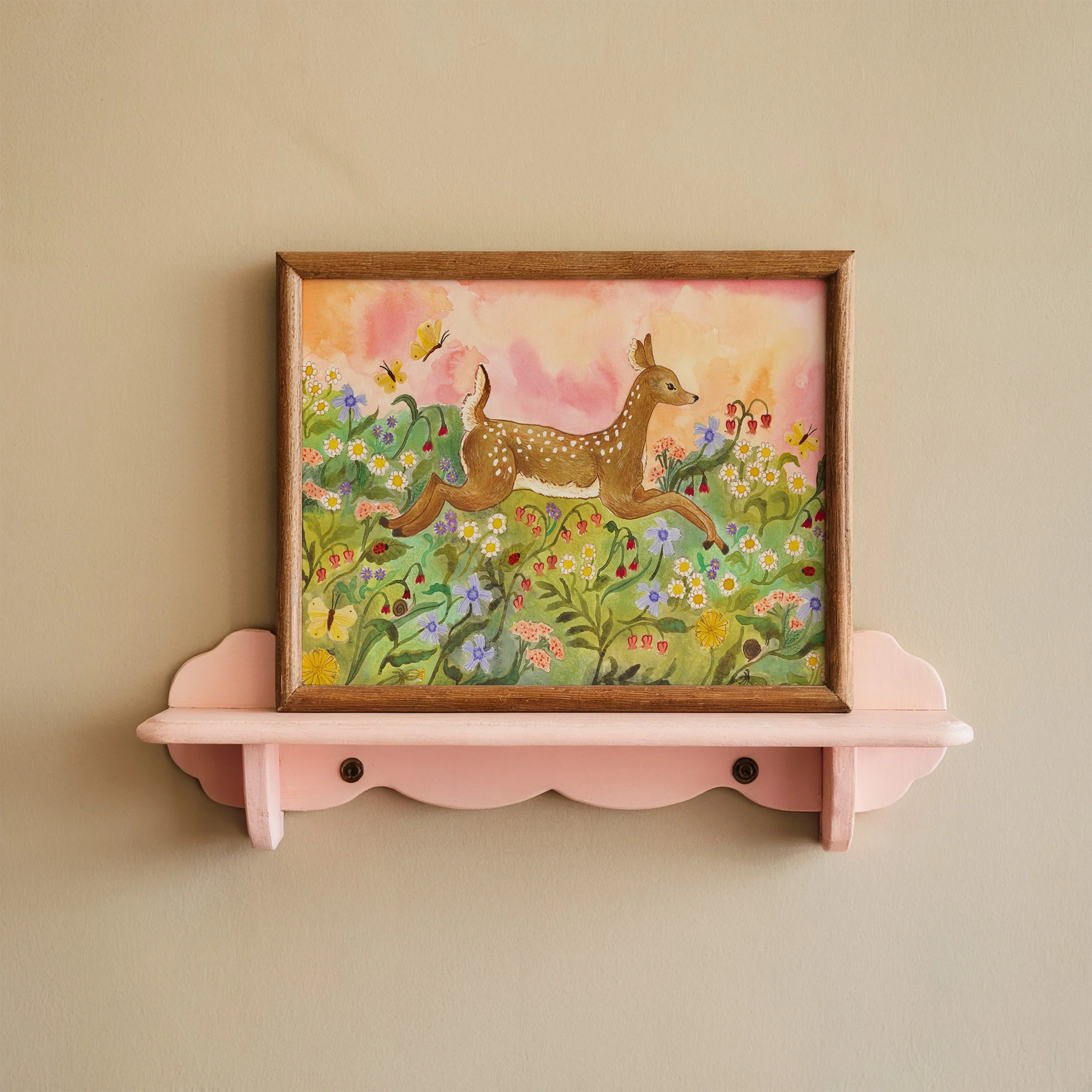 Spring Fawn Print.jpg