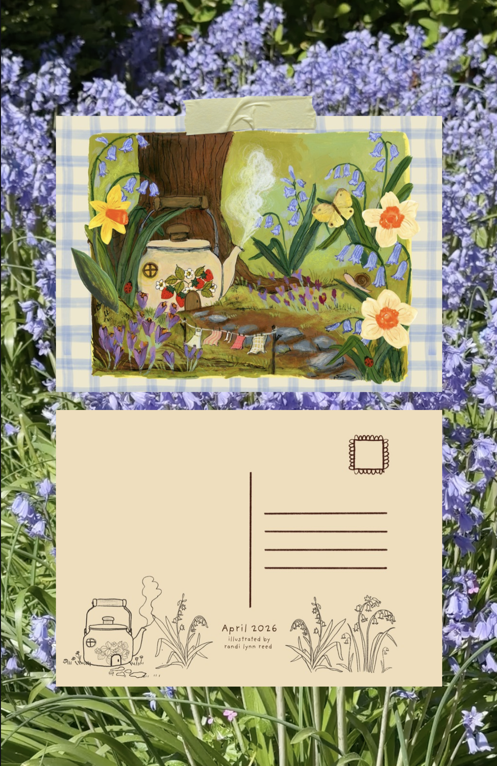 Screenshot 2026-04-15 at 1.00.48 PM.png