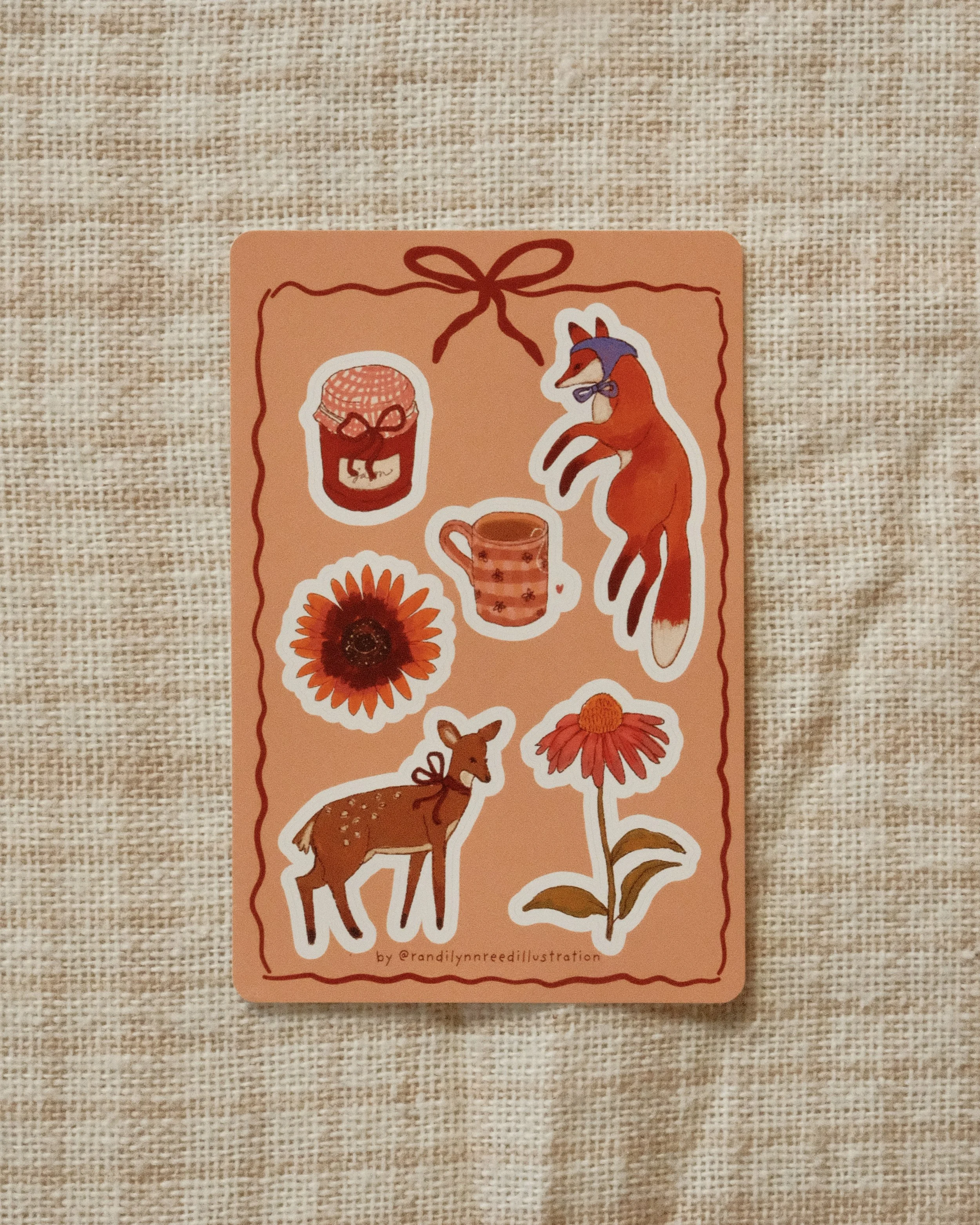 DSCF9294.JPG