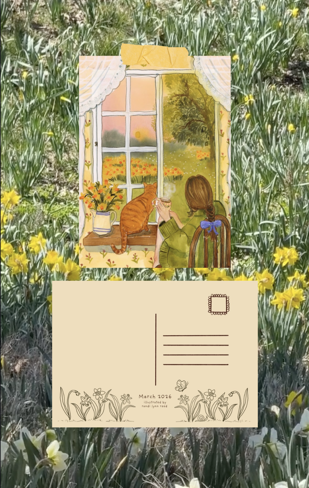 Screenshot 2026-04-15 at 1.02.59 PM.png