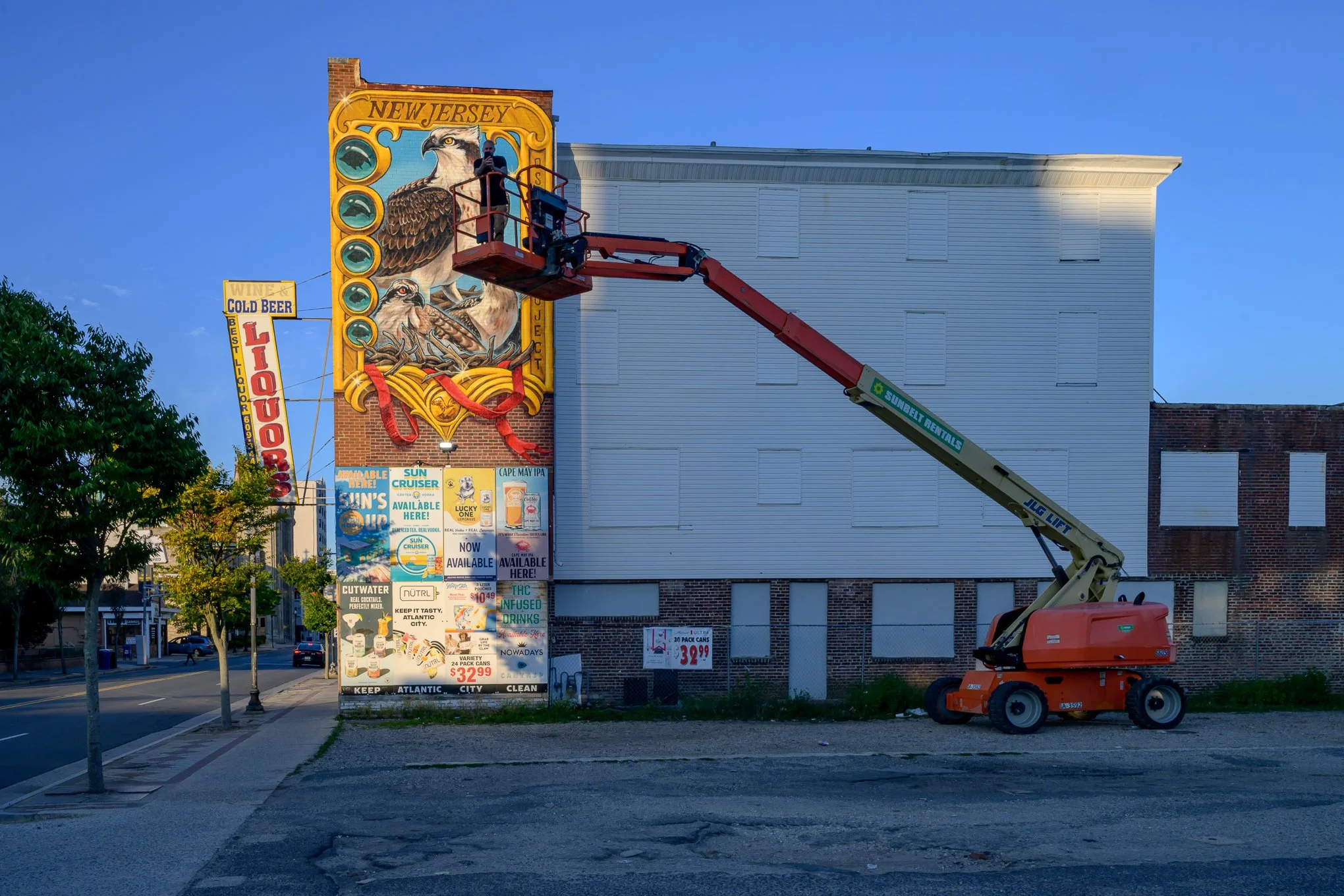 20-Evan Lovett-2025-RG.jpg