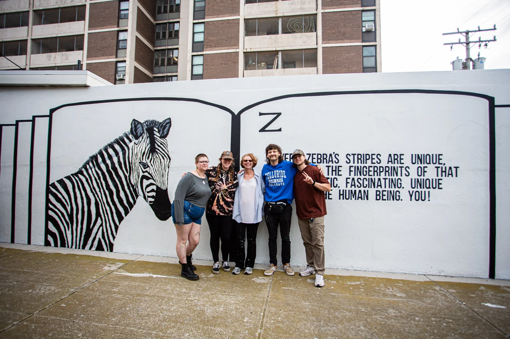 Copy of IMGL8612.jpg