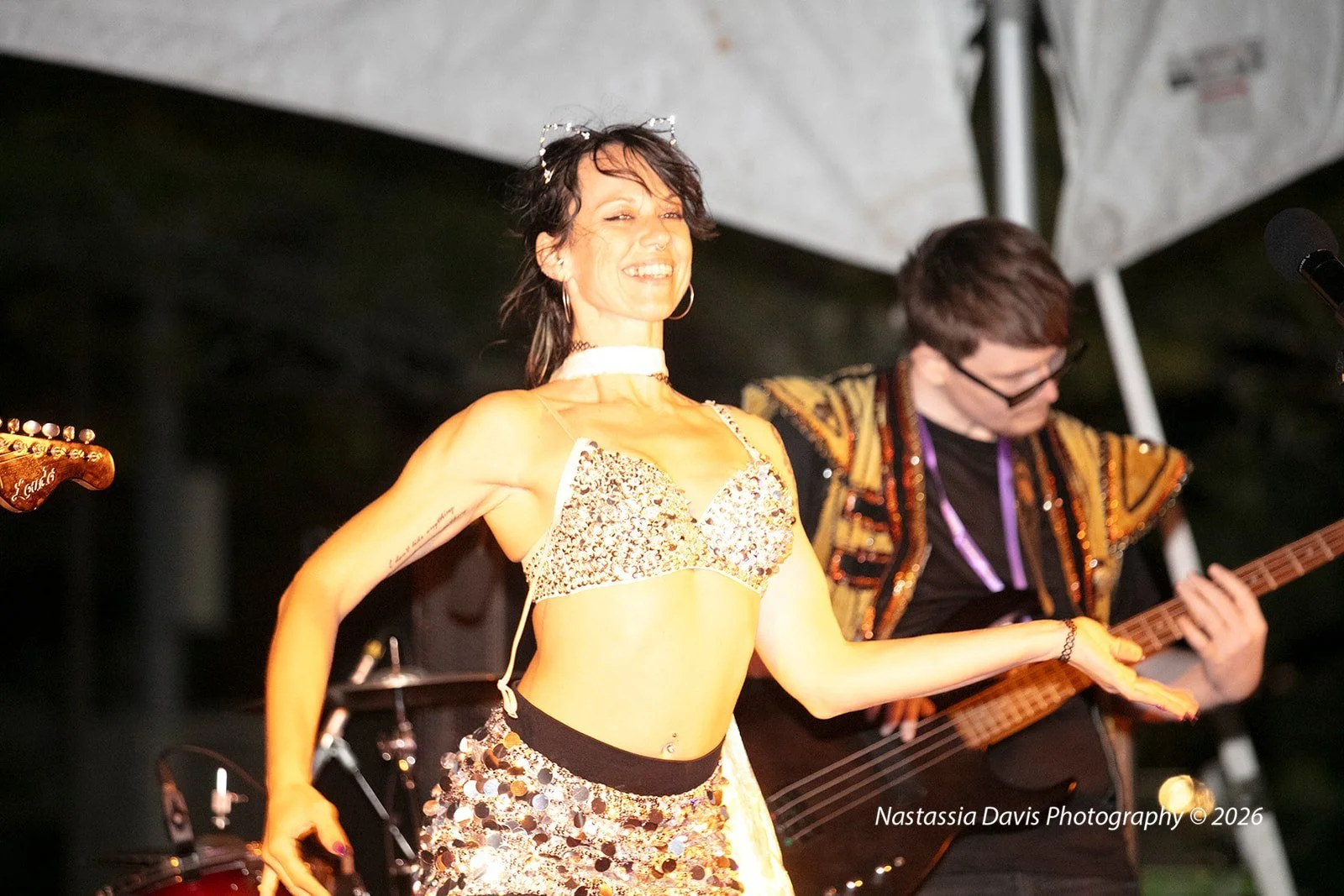 1G2A6379.jpg