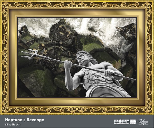 Neptune_s Revenge {PROOF-REVISED}_47x39 Print - 36x24 Artwork.jpg