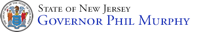 ICYMI: Department of Community Affairs and City of Atlantic City Highlight S&amp;P Global Ratings Upgrade and Positive Outlook for Atlantic City (Nov 2019)