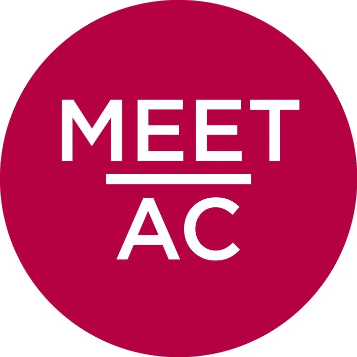 Meet AC 48 Blocks AC Mural Tour (Jan 2022)
