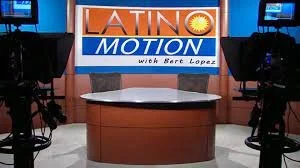 ACAF on Latino Motion (Feb 2022)