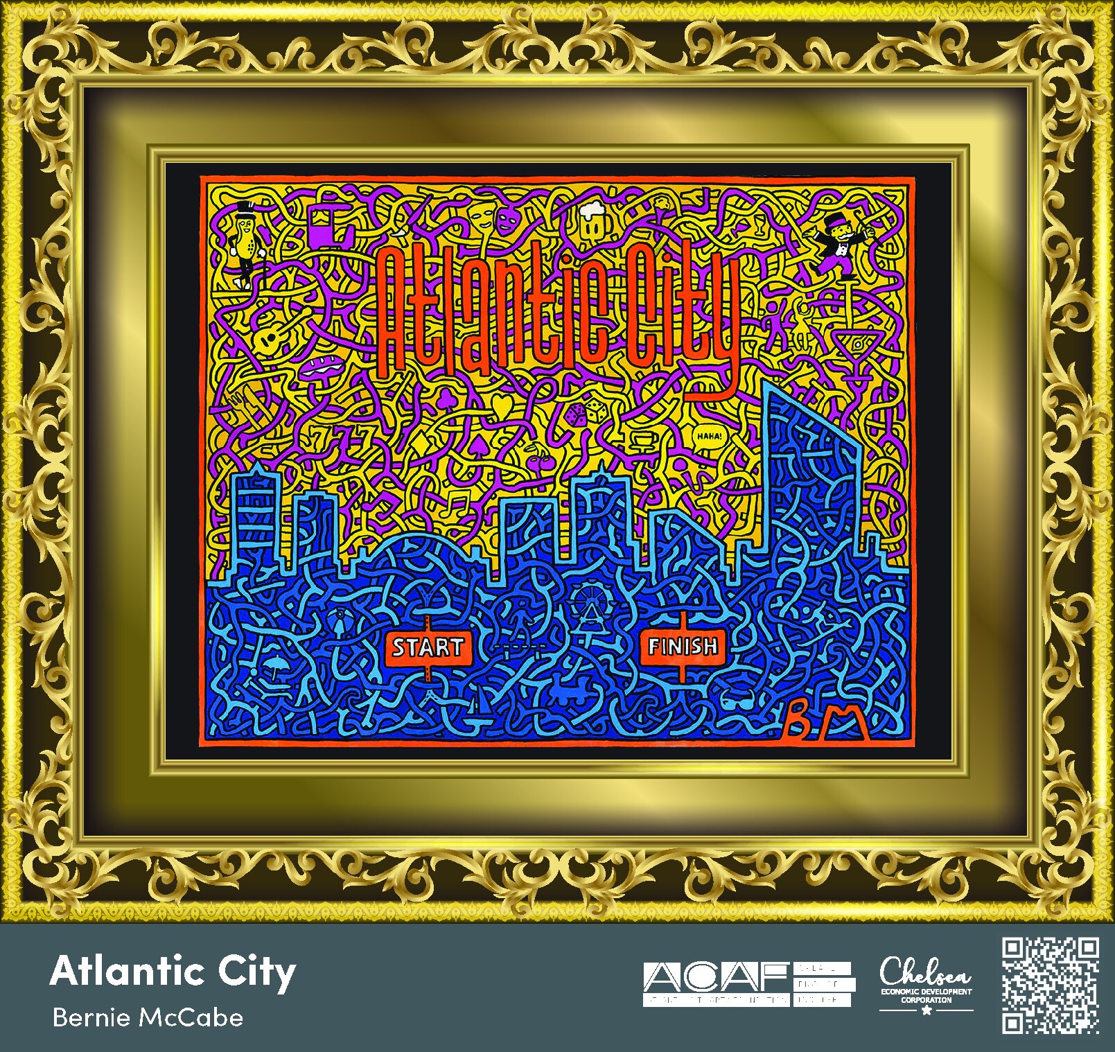 SG-Web-_35x33 Print - Atlantic City - BERNIE.jpg