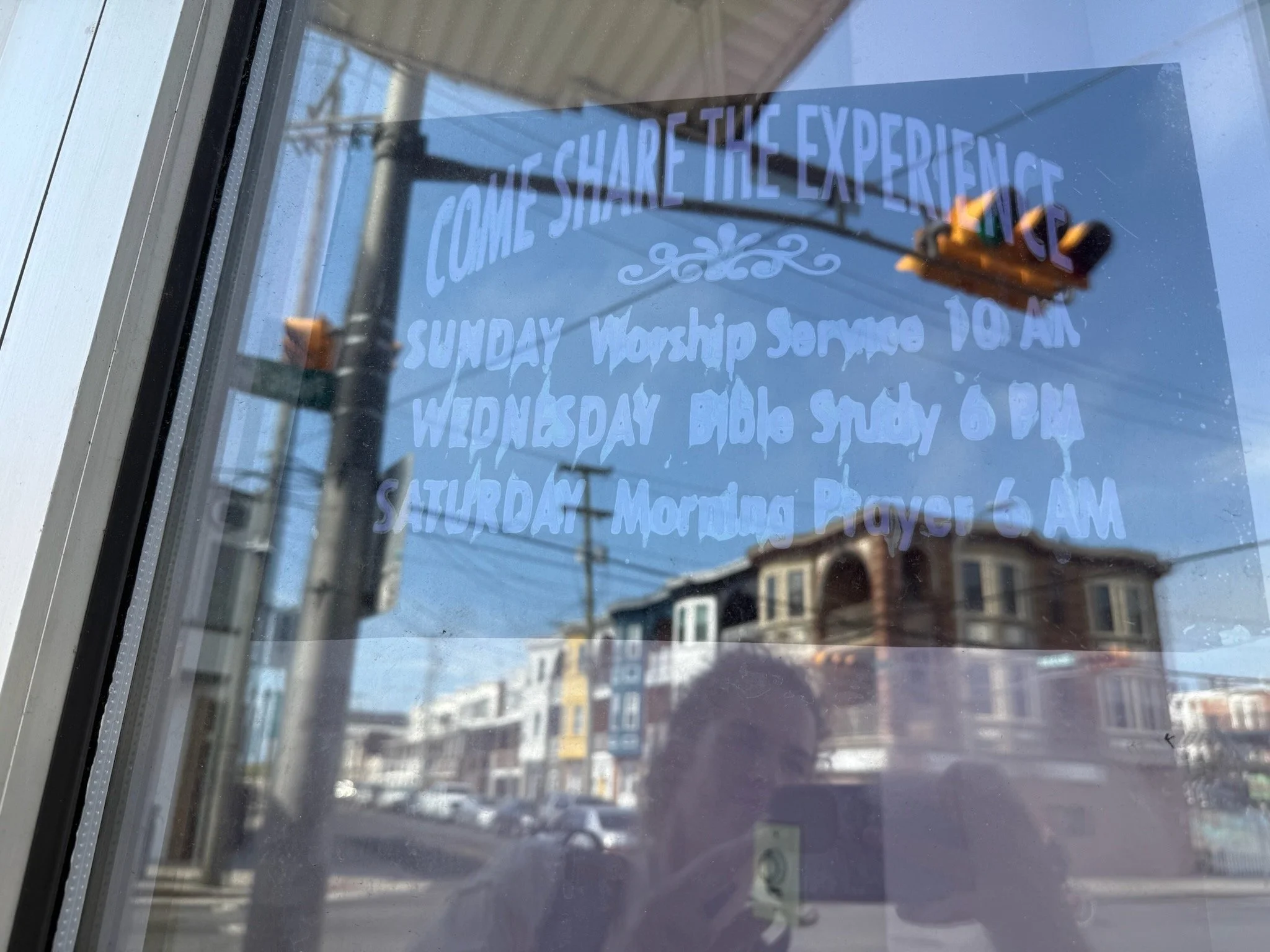 IMG_1201.jpeg