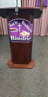 pulpit.jpeg