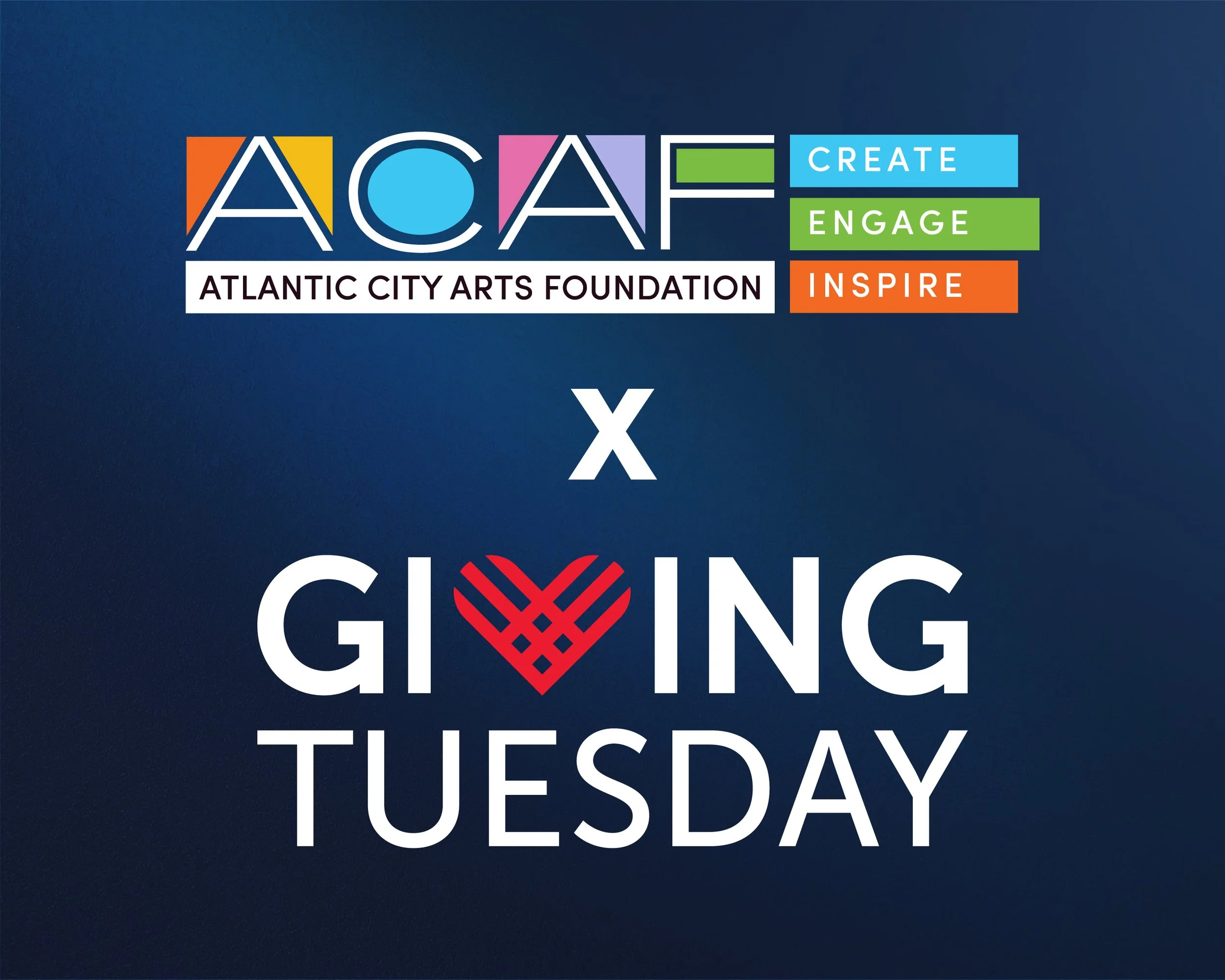 GivingTuesday Campaign