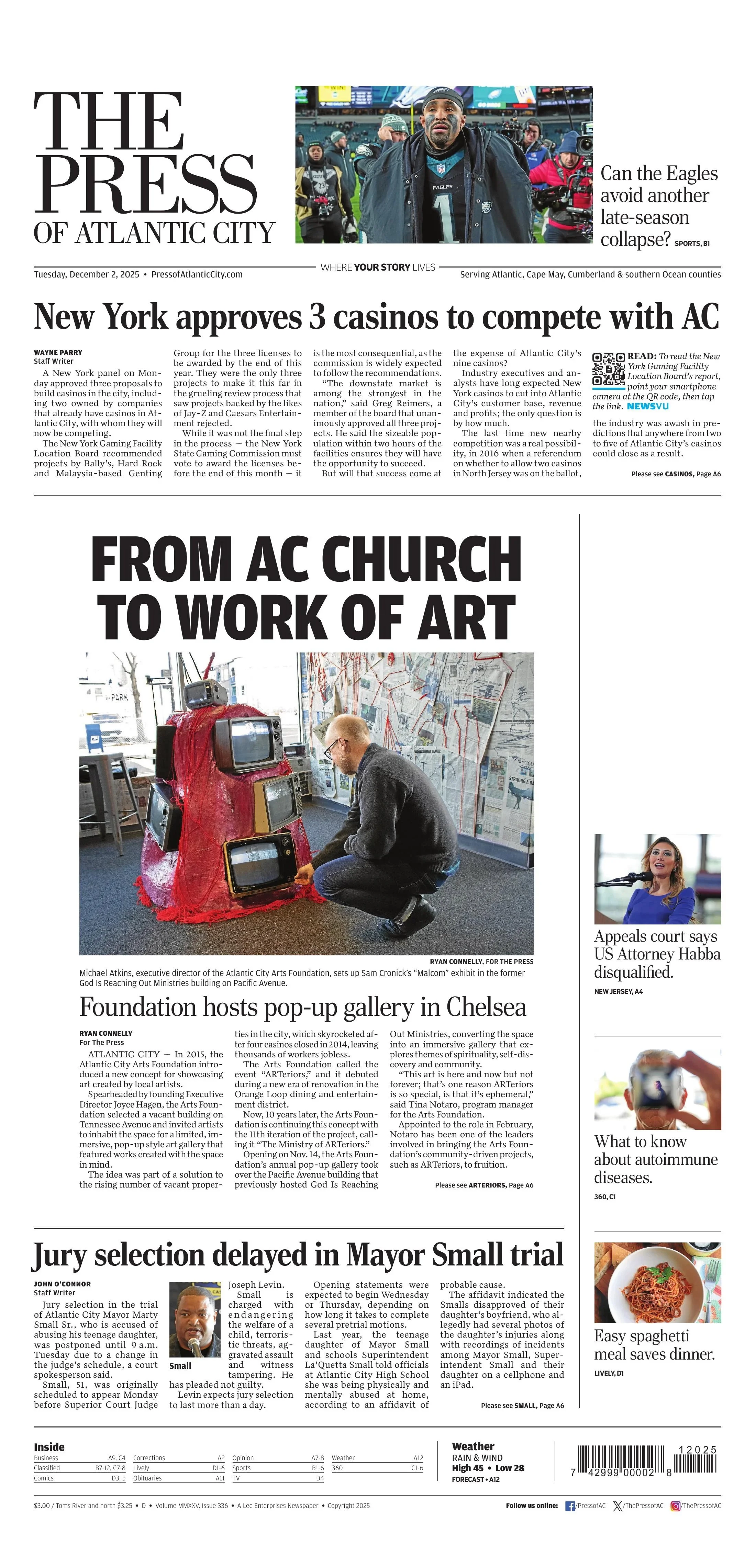 Press of AC-120225-1.jpeg