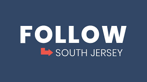 Atlantic City Arts Foundation Strengthens Community Identity Through Art (April 2026)