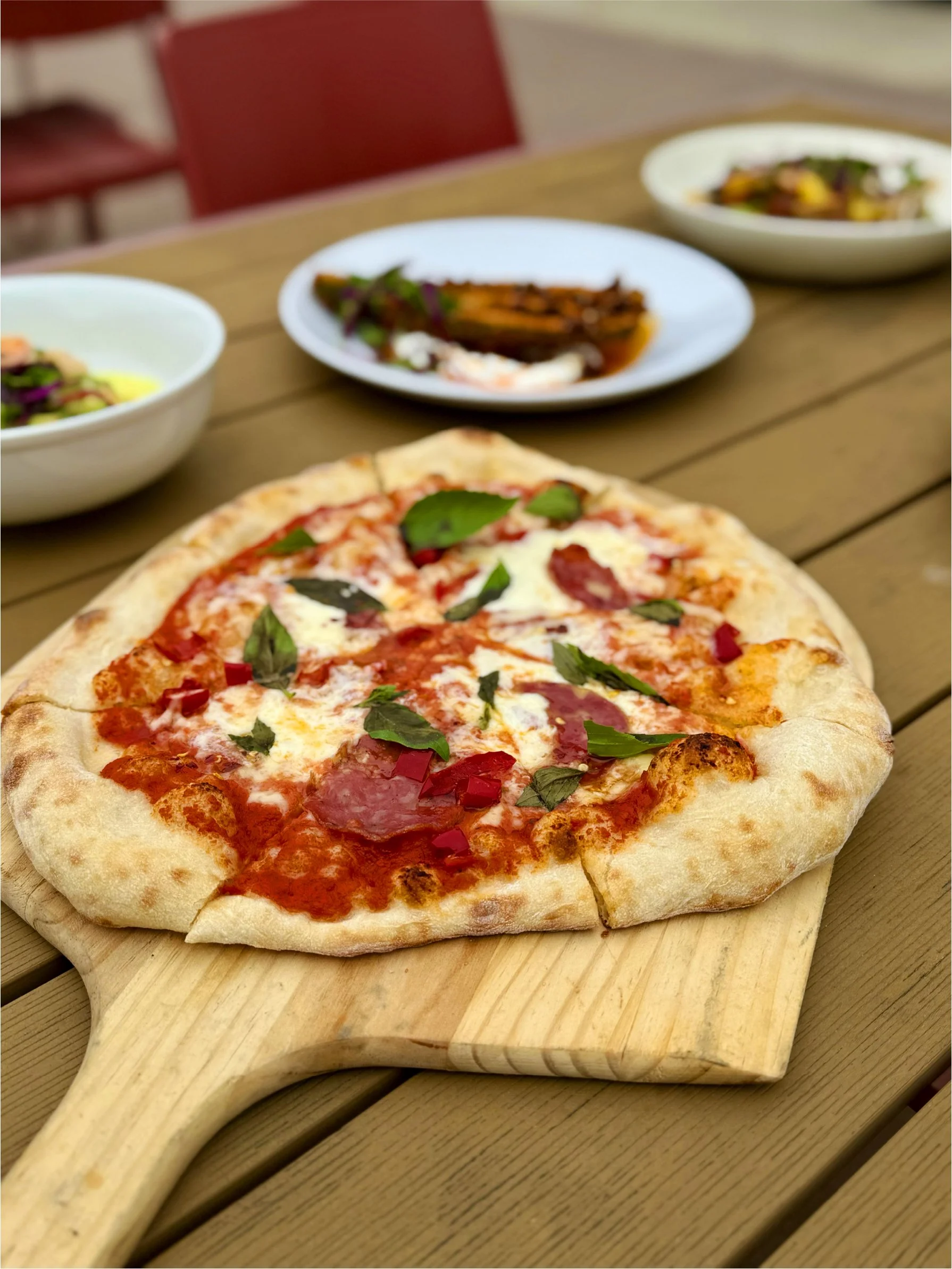PizzaAsset 1.jpg