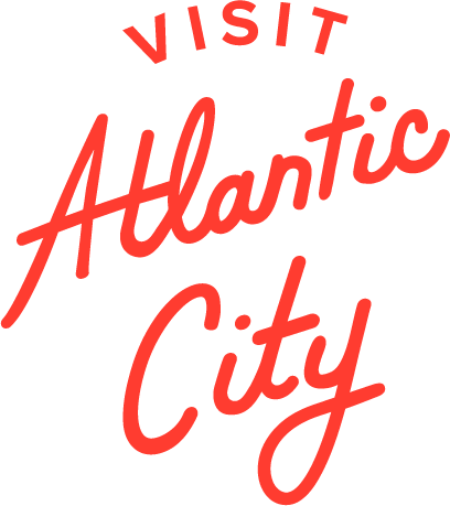 Visit AC Prepares for Bustling Summer Season with New Hospitality Developments and Entertainment (June 2026)