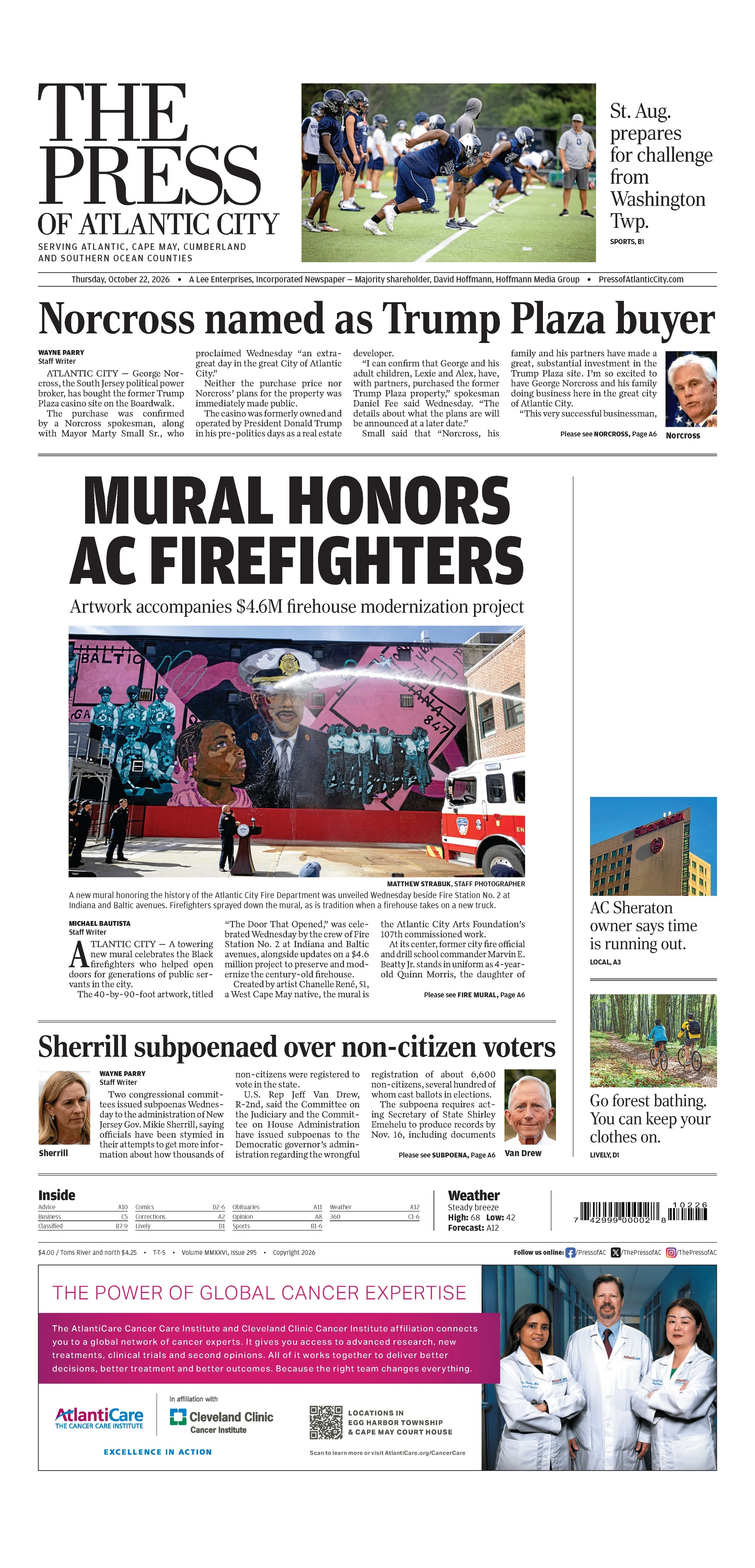 Mural Honors AC Firefighters_Page_1.jpg