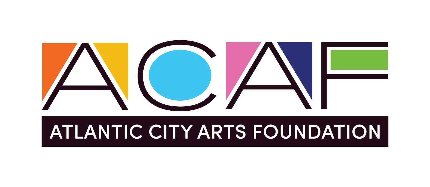 Atlantic City Arts Foundation