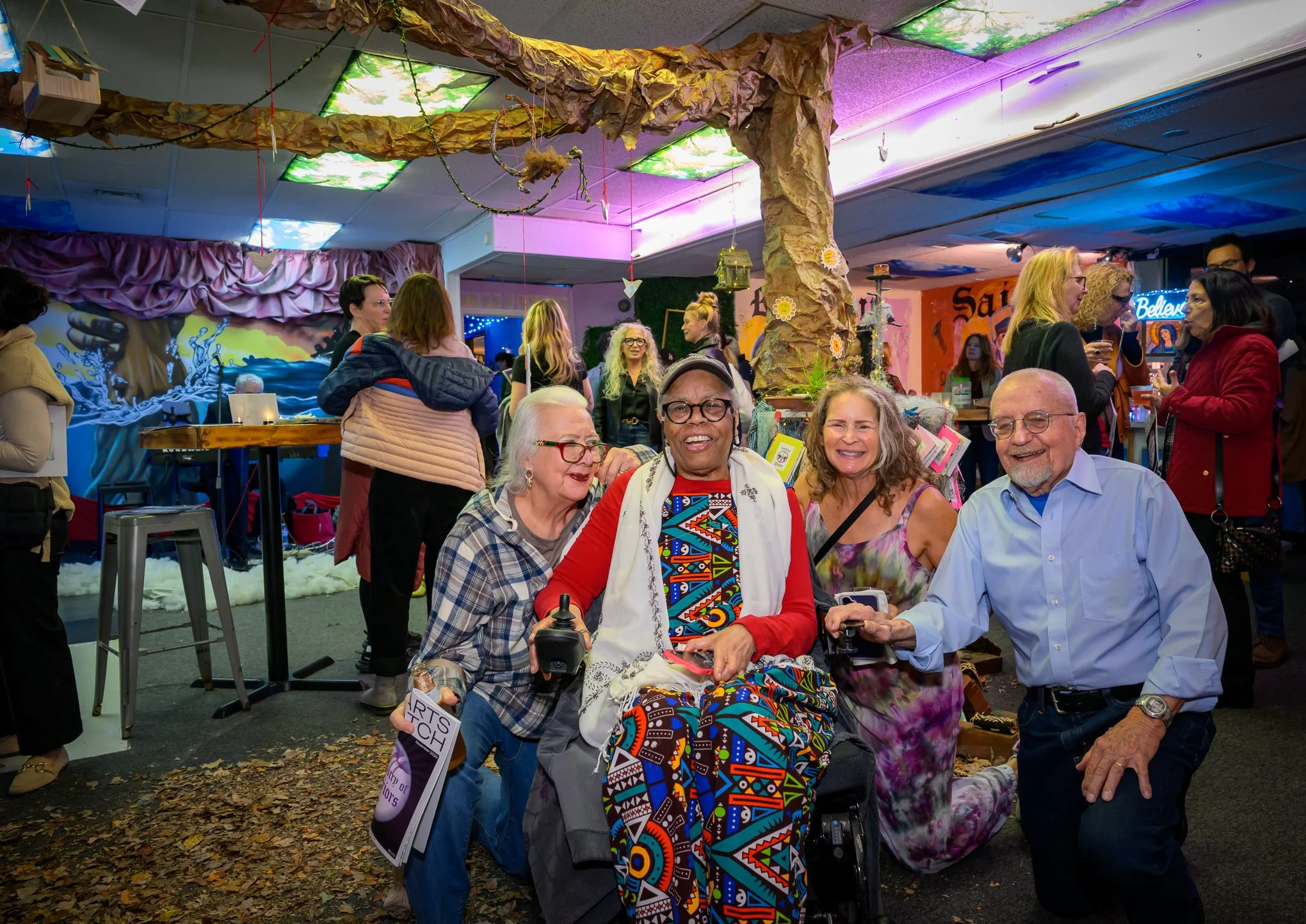 _0Z80071-Nov 7-RG-Web Size.jpg