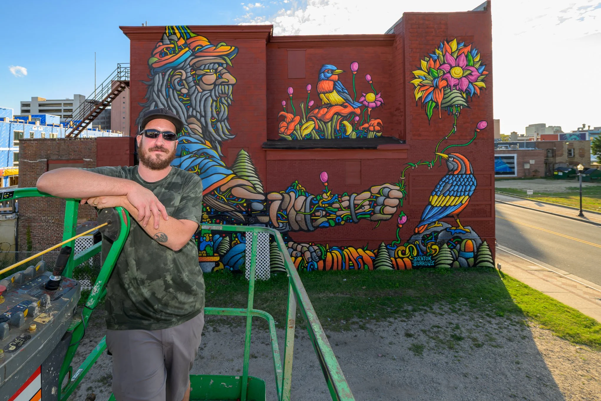 30-Denton Burrows-2025-RG.jpg