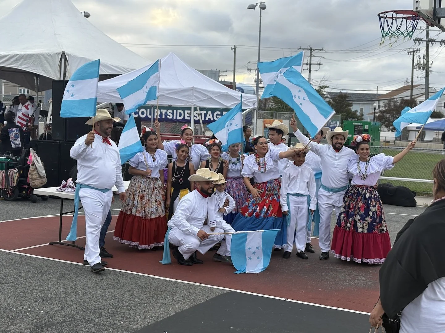 48BF-Team-IMG_5615 copy.jpg