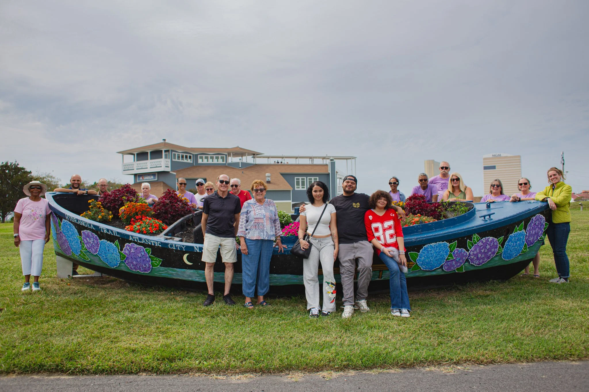 00007-Sydney Vuong-Ken Faulk Lifeboat.jpg