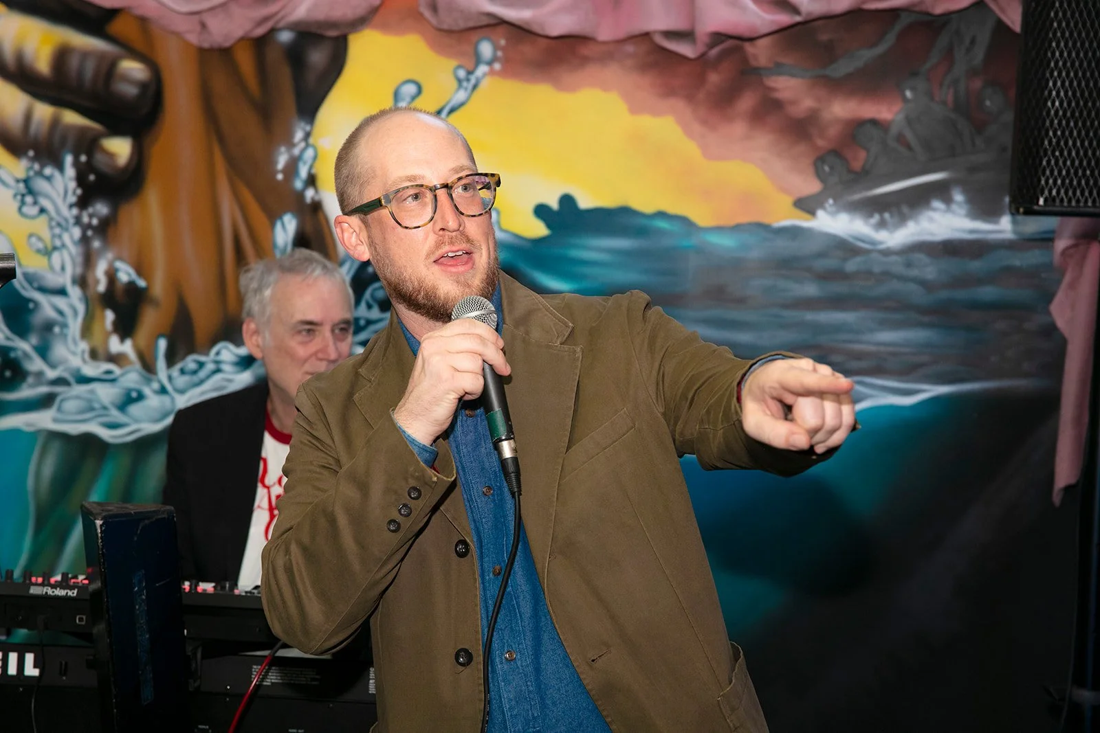 1G2A4176-Nov 8-ND-Web Size.jpg