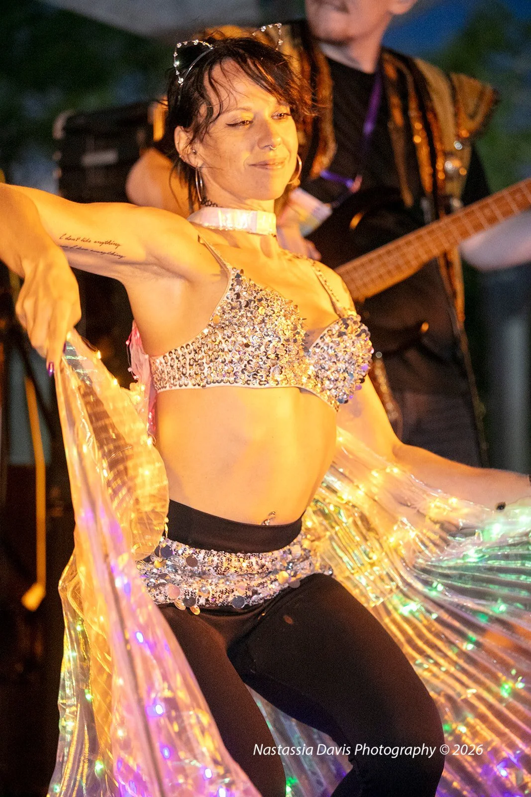 1G2A6345.jpg