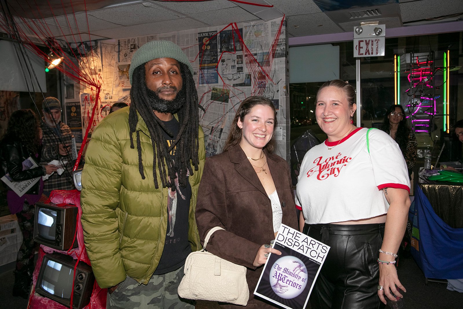 1G2A4067-Nov 8-ND-Web Size.jpg