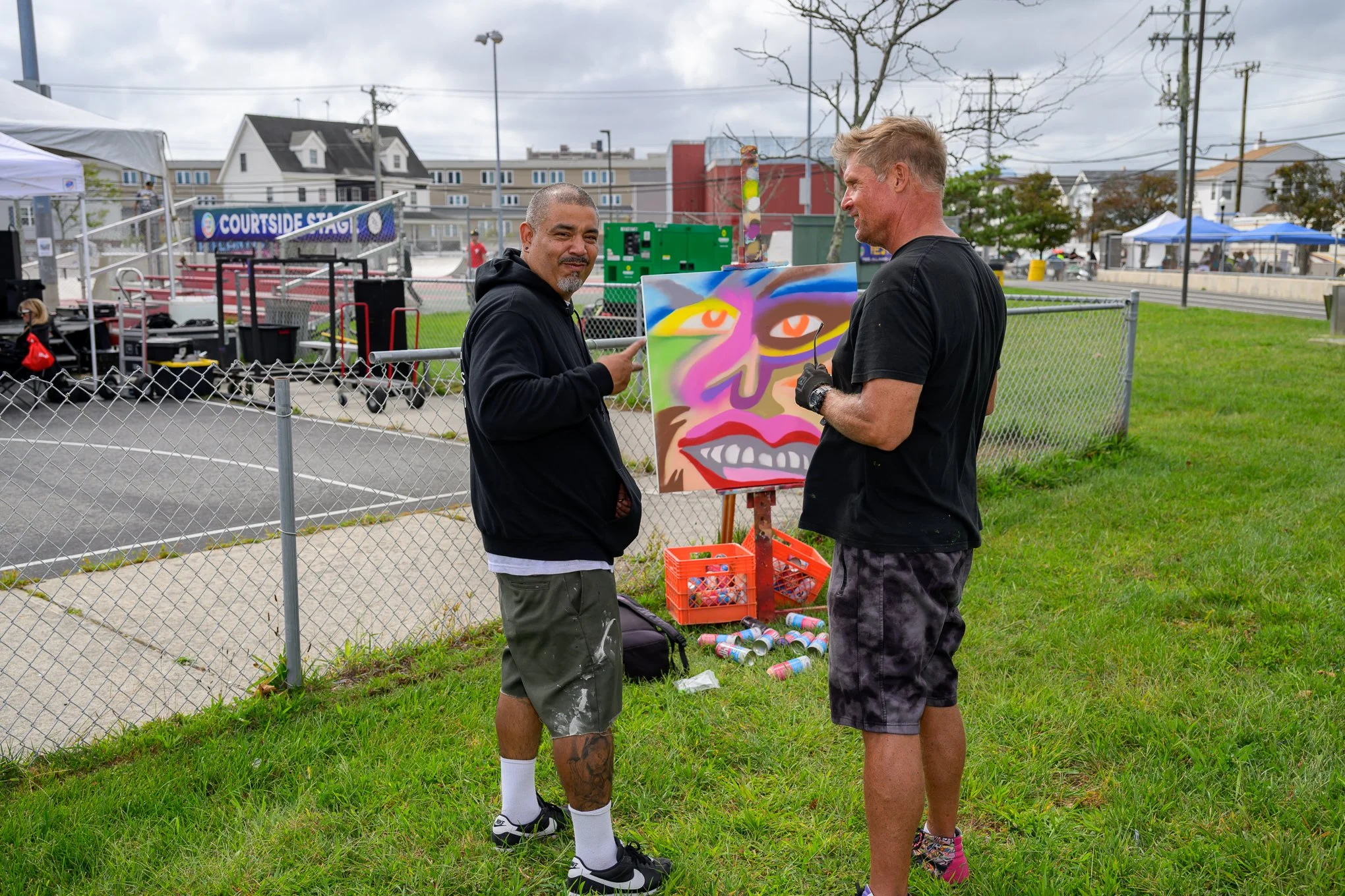 00246_Ruben_48 Blocks 2025.jpg