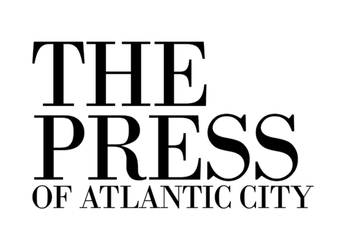 Art exhibit at Showboat highlights Atlantic City transformation (Mar 2019)