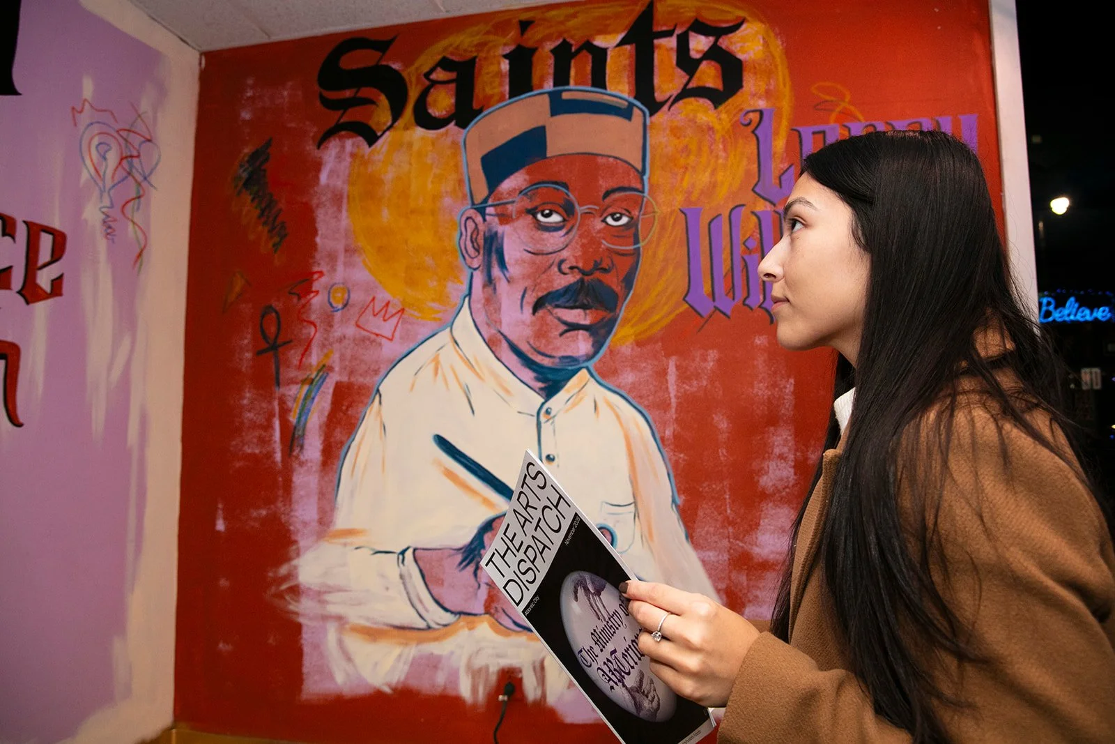 1G2A1137-Nov 7-ND-Web Size.jpg