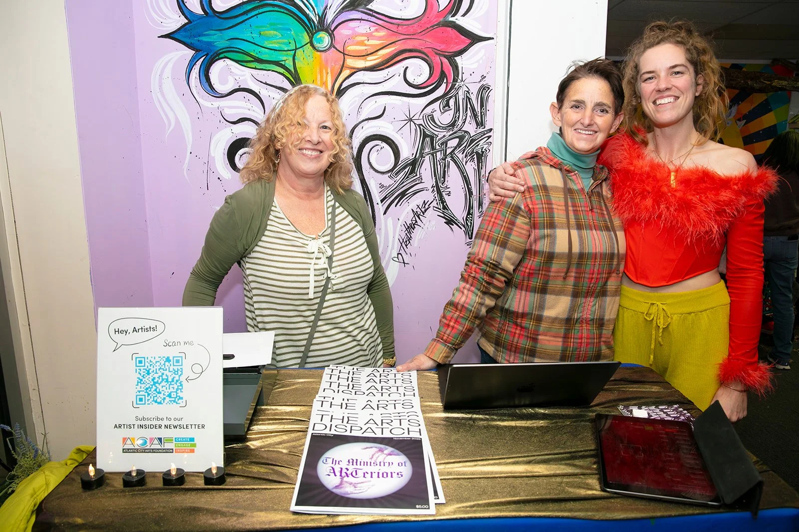 1G2A1084-Nov 7-ND-Web Size.jpg