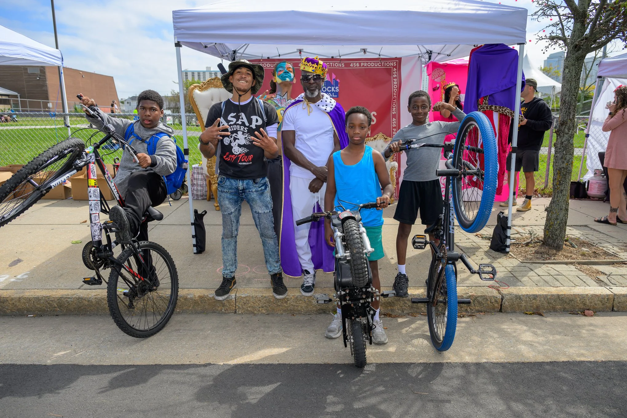 00175_Ruben_48 Blocks 2025.jpg