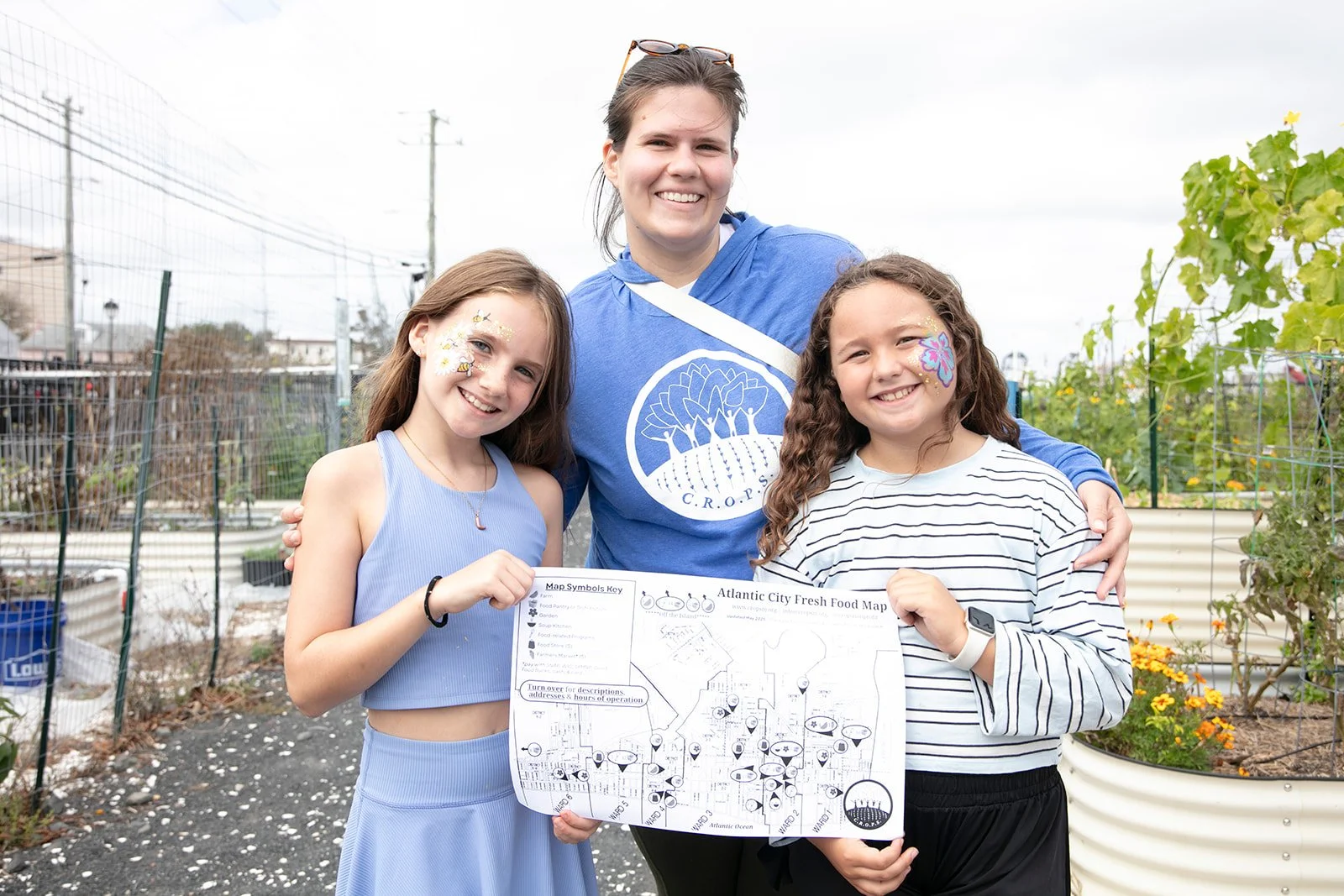 00005_Nastassia_48 Blocks 2025.jpg