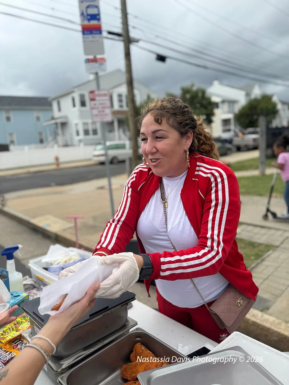 IMG_0855.jpg
