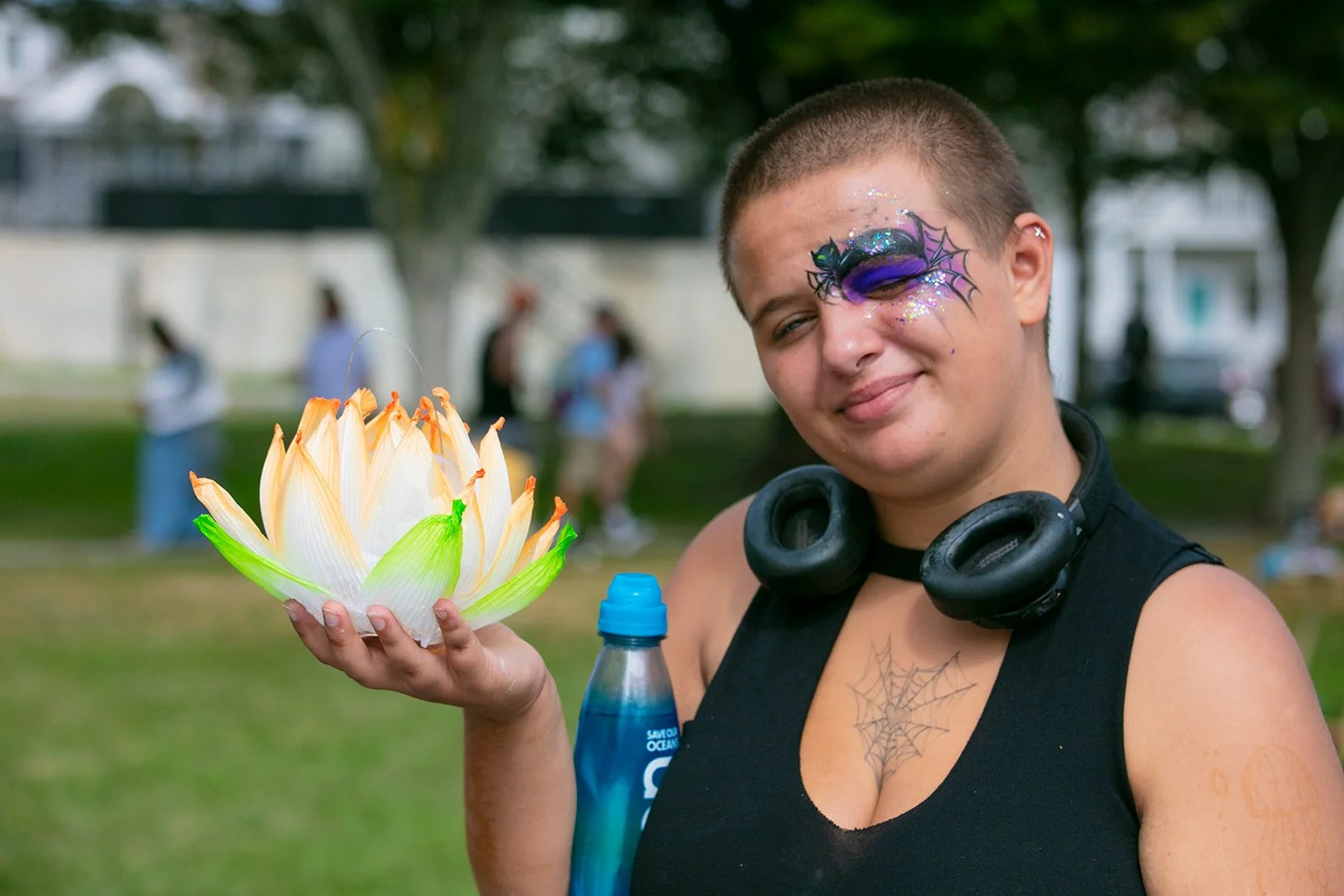 00035_Nastassia_48 Blocks 2025.jpg