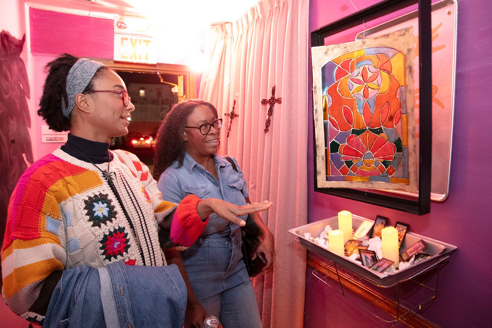 1G2A1231-Nov 7-ND-Web Size.jpg