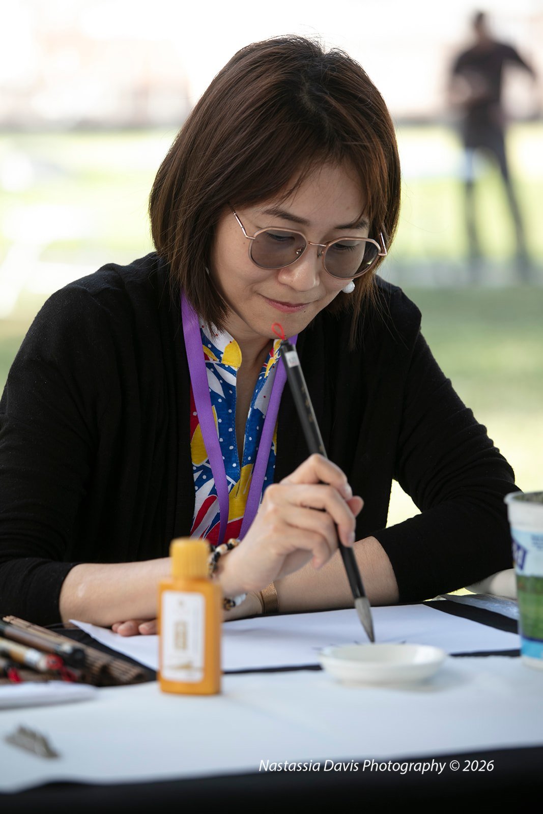 1G2A5233.jpg