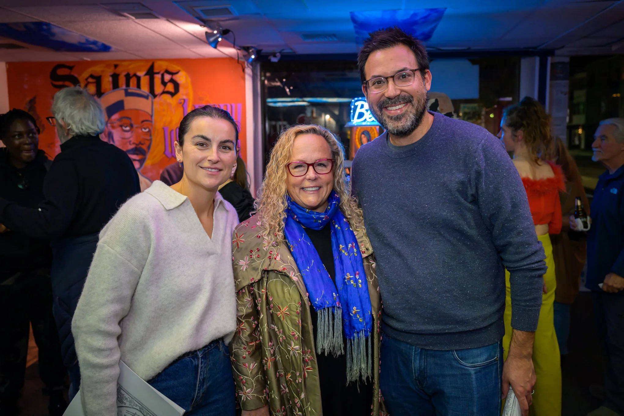 _0Z80107-Nov 7-RG-Web Size.jpg