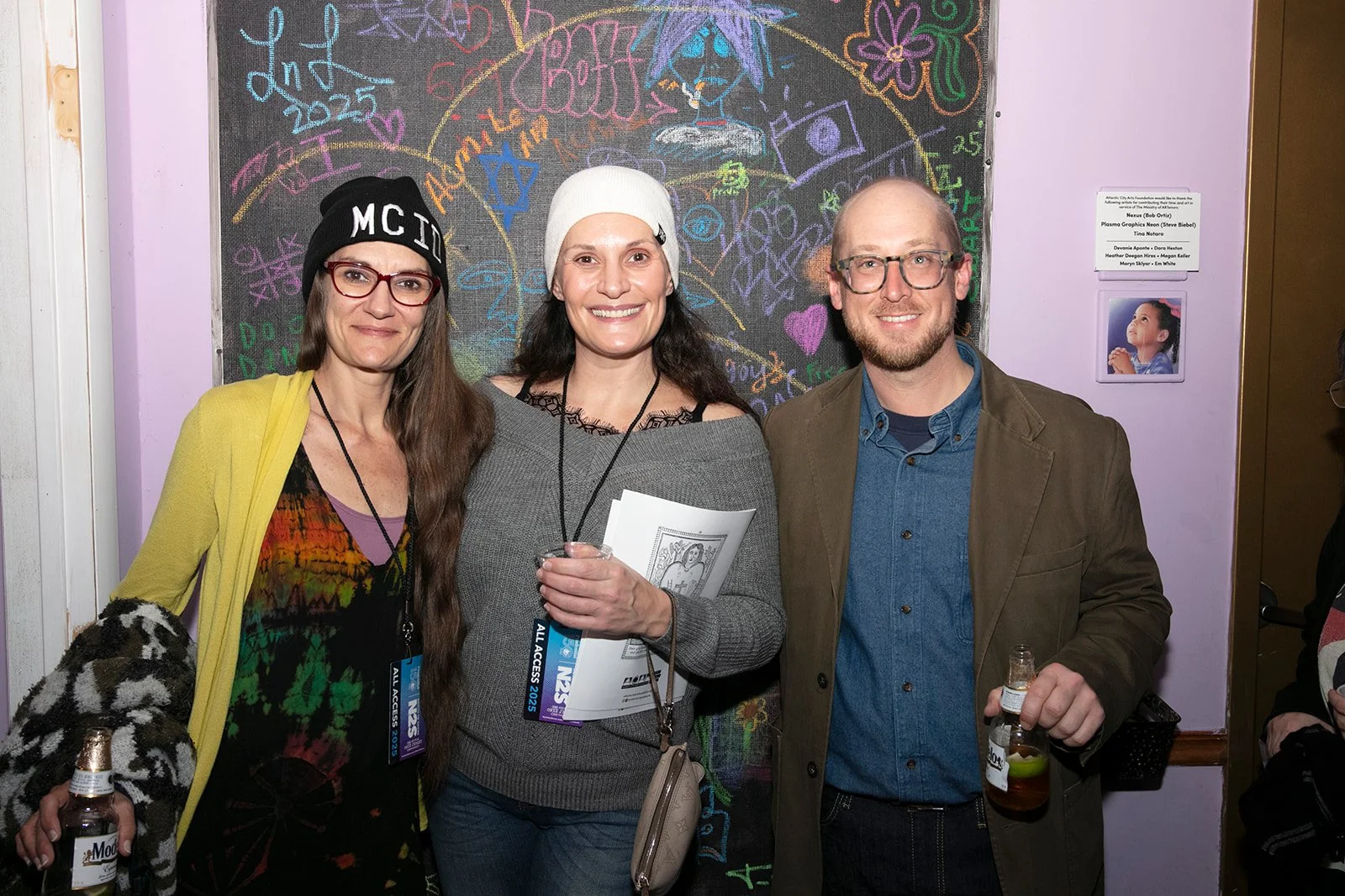 1G2A4105-Nov 8-ND-Web Size.jpg