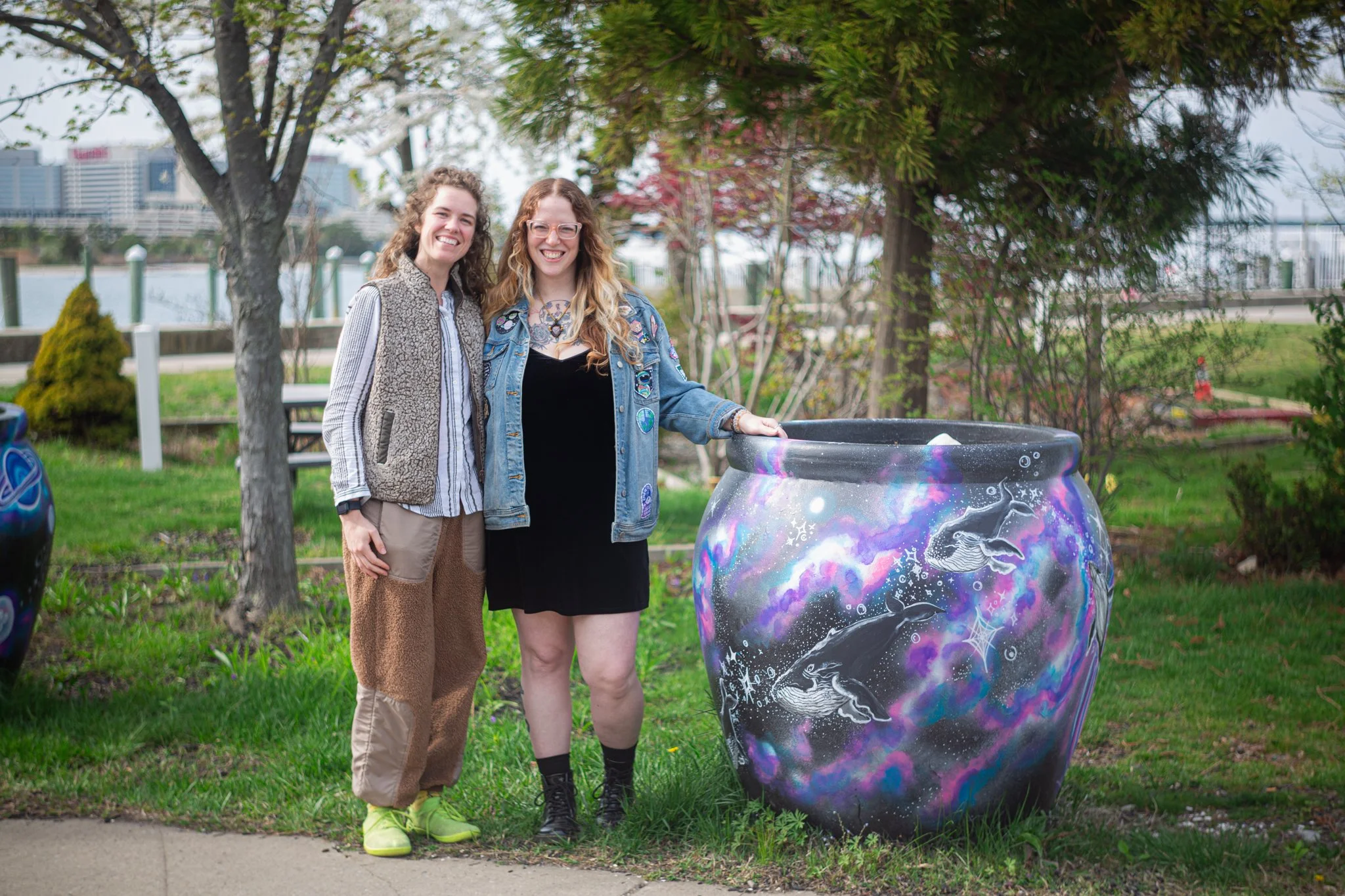 20250424_Aquarium Planters_Tabitha Brown_30.jpg