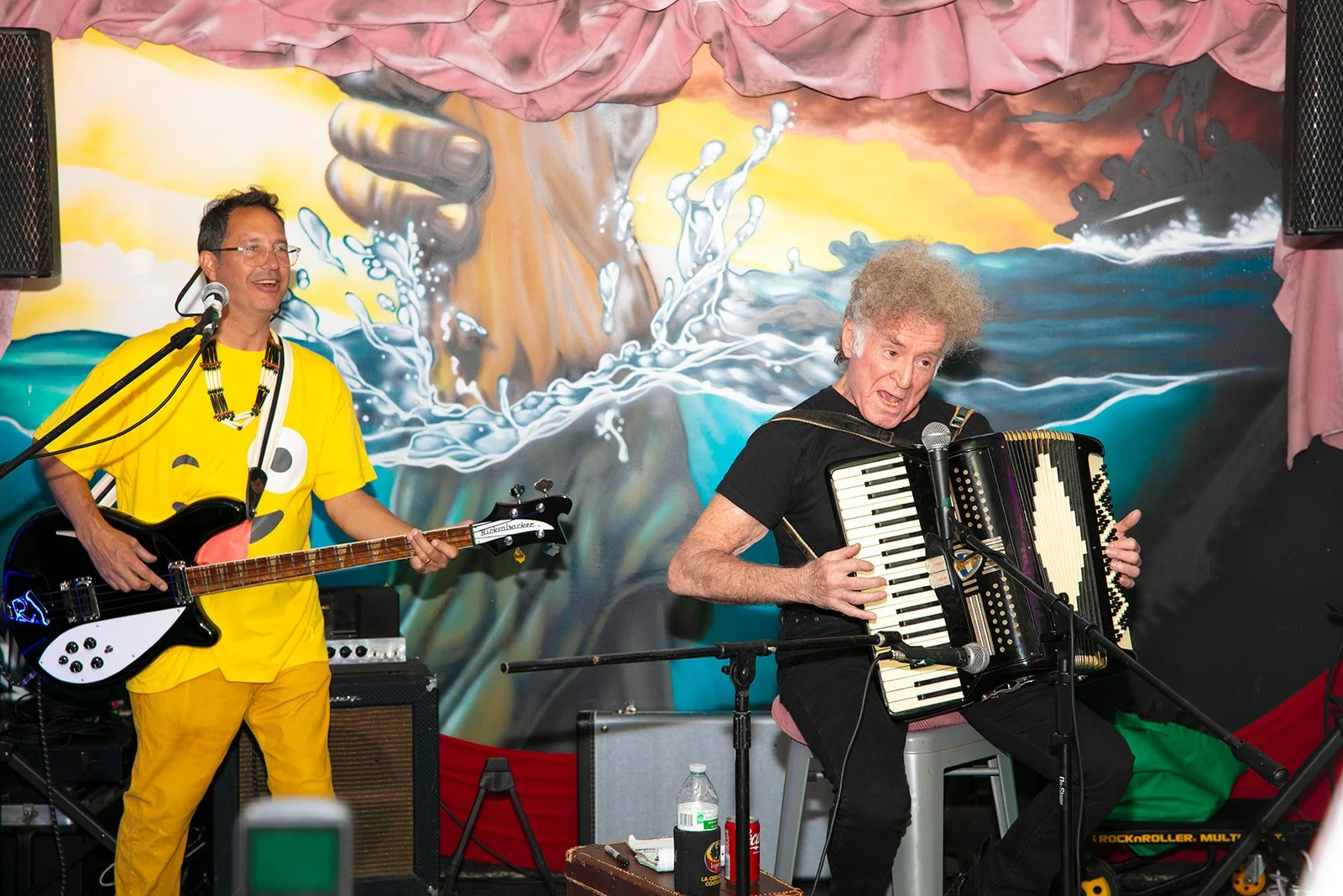 1G2A4513-Nov 9-ND-Web Size.jpg