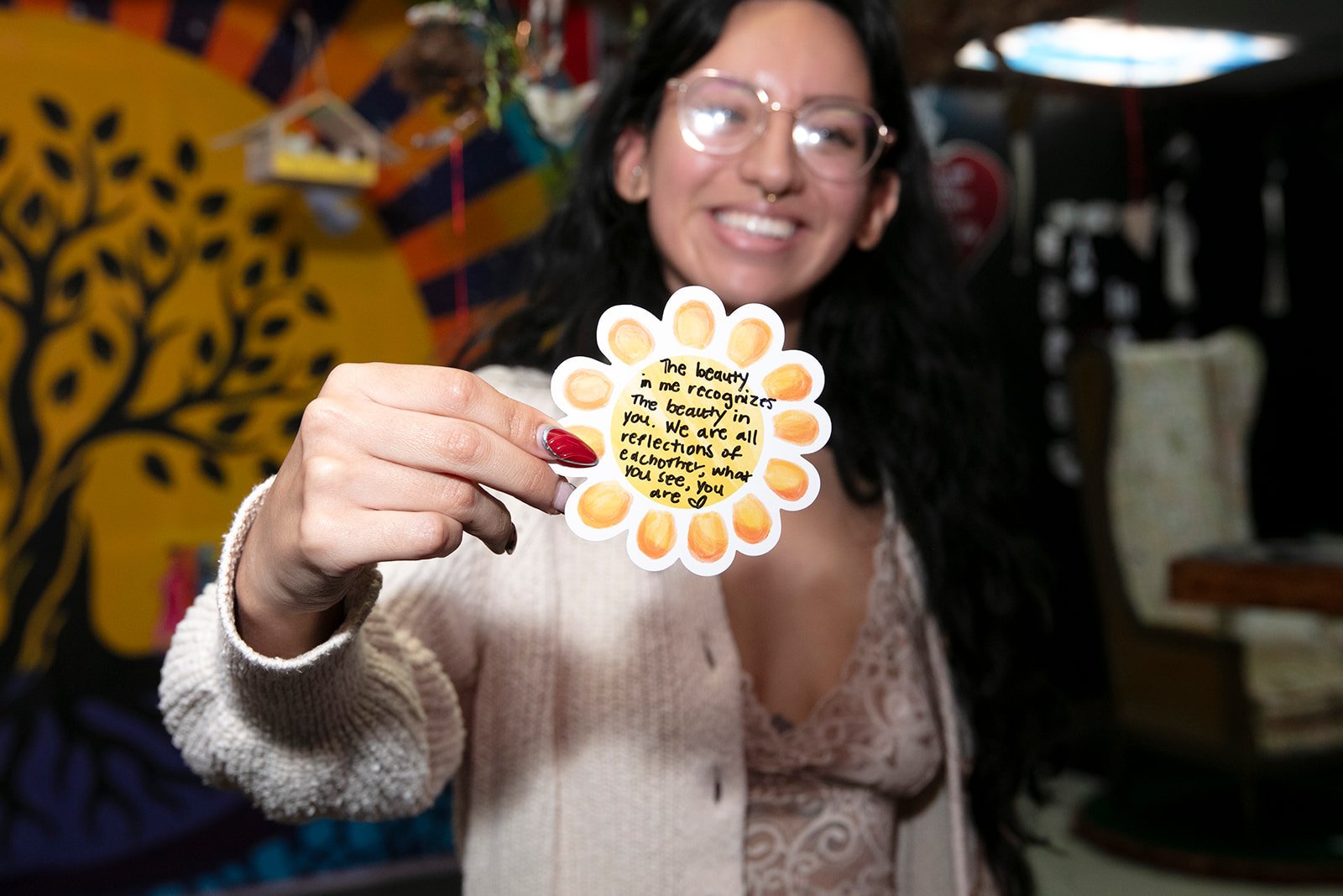 1G2A4267-Nov 8-ND-Web Size.jpg